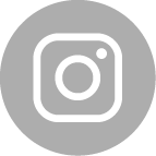 Instagram header 9d44406e11dc9a2cb11193ff3857e00abd86c4e5322720ee2aeb3aca5e128908